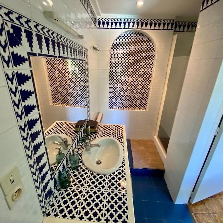 Maisonette Proche Velodrome Marsilya Dış mekan fotoğraf